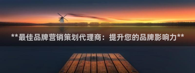 9965必赢游戏app大全