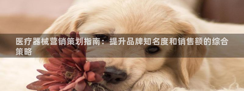 必赢下载安卓版最新版