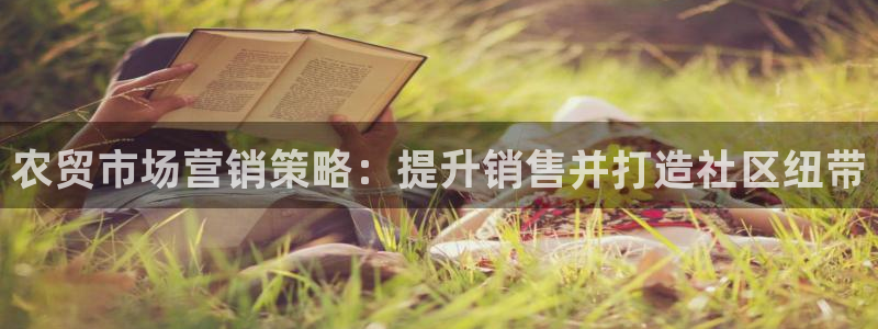 必赢app客户端下载官网