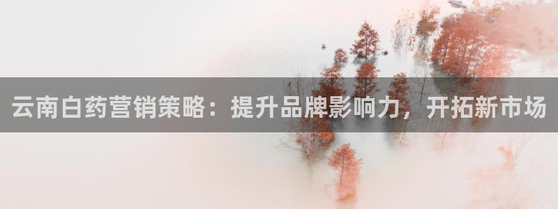 必赢官网网址多少号