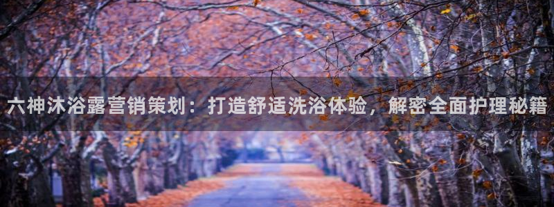 必赢官网app下载安装苹果