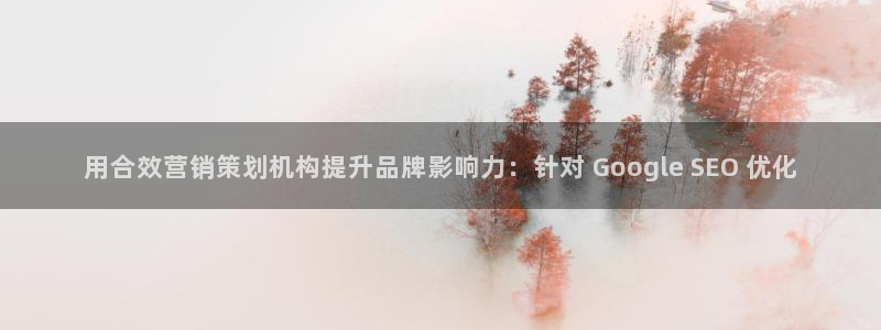 必赢网站是哪一个平台