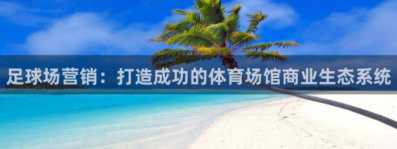 必赢手机app下载安装最新版