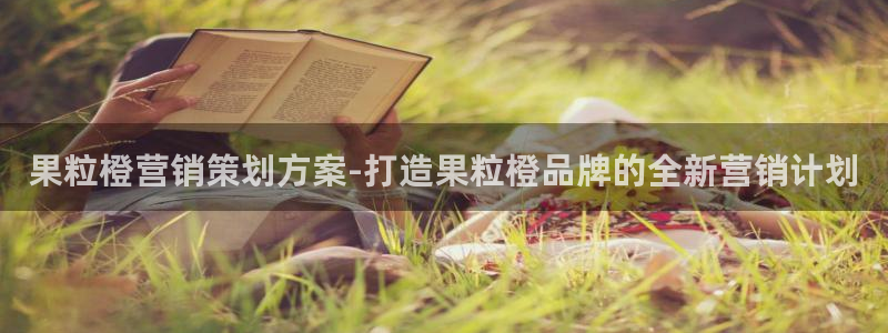 9965必赢游戏版本