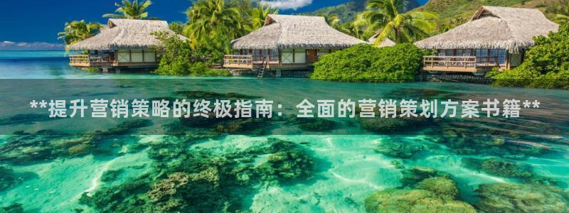 必赢官网网站首页入口：**提升